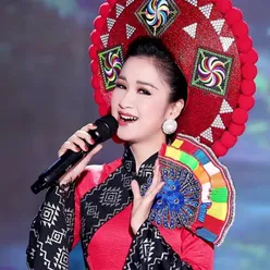 Sầu đông