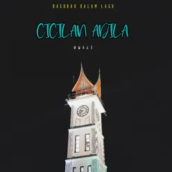 Cicilan Adila