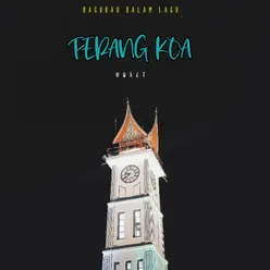 Perang Koa