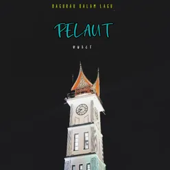 Pelaut