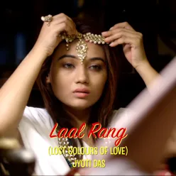 Laal Rang