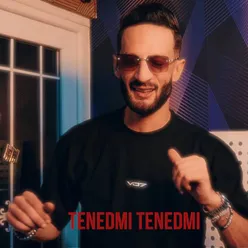 TENEDMI TENEDMI