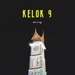 Kelok Sambilan