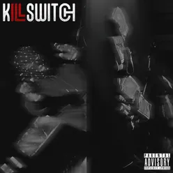 Killswitch