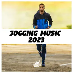 Jogging Music 2023