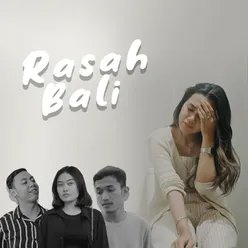 Rasah Bali