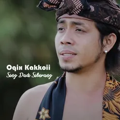 Sing Dadi Silurang