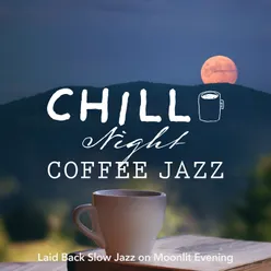 Jazz in the Dark Sky