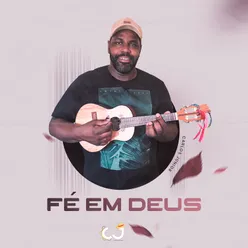 Fé Em Deus