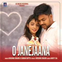 O Janejaana