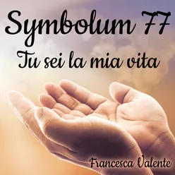 Symbolum 77