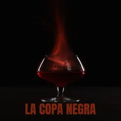 La Copa Negra