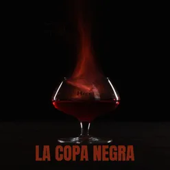 LA COPA NEGRA