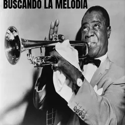 Buscando la melodia