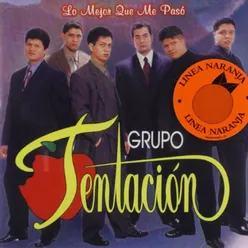 Grupo Tentacion