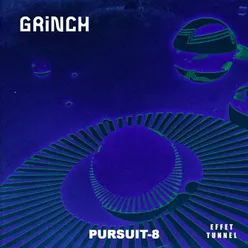 Pursuit-8