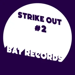 Strike Out #2