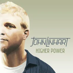 Higher Power