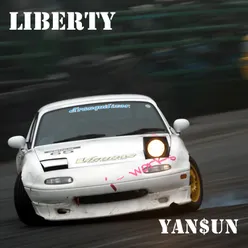 LIBERTY