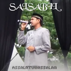 Assalatuwassalam