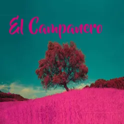 El Campanero