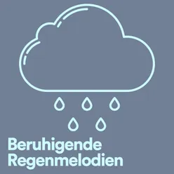 Beruhigende Regenmelodien, Pt. 4