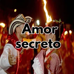 Amor secreto