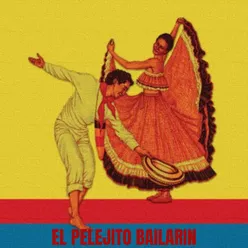 El Pelejito Bailarín