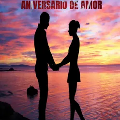 Aniversario de amor