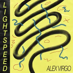 Lightspeed