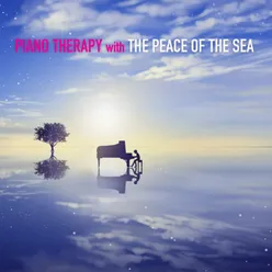 The Peace Of The Sea