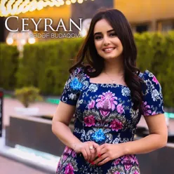 Ceyran