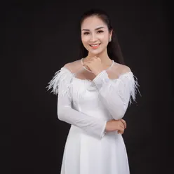 Đêm lao xao live