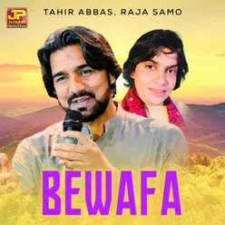 Bewafa