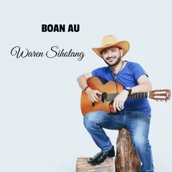 Boan au