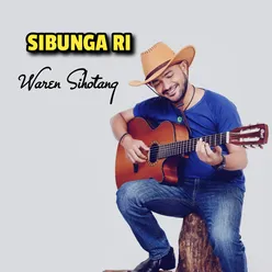 Sibunga Ri