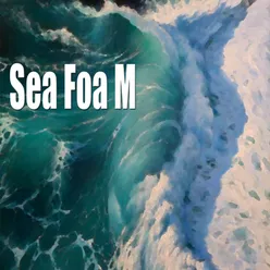 Sea Foa M