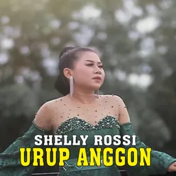 Urup Anggon