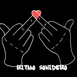 RITMO SONIDERO