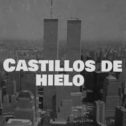 Castillos En El Aire