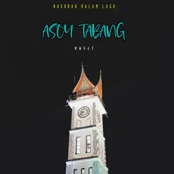 Asoy Tabang