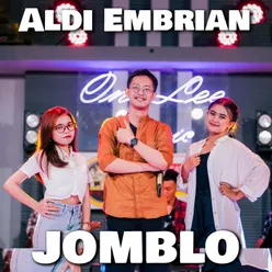 Jomblo