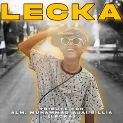 LECKA