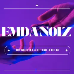 EmDaNoiz