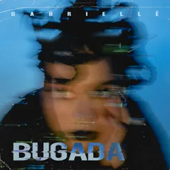 Bugada