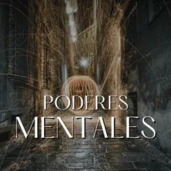 Poderes Mentales