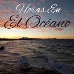 Horas no oceano