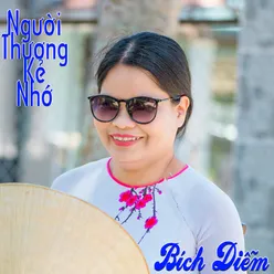 Người Thương Kẻ Nhớ