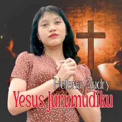 Yesus Jurumudiku