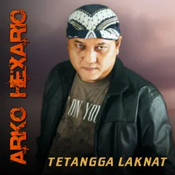 Tetangga Laknat